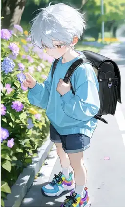 Profile image of Sora Kurasaki