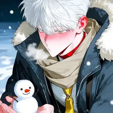 Profile image of Sora Kurasaki