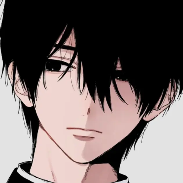 AwareWheel3322의 どこか影のある幼馴染が人外だった