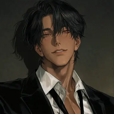 Profile image of 大和