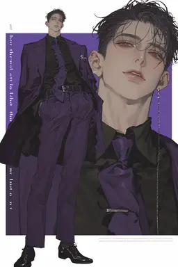 Profile image of 栄治