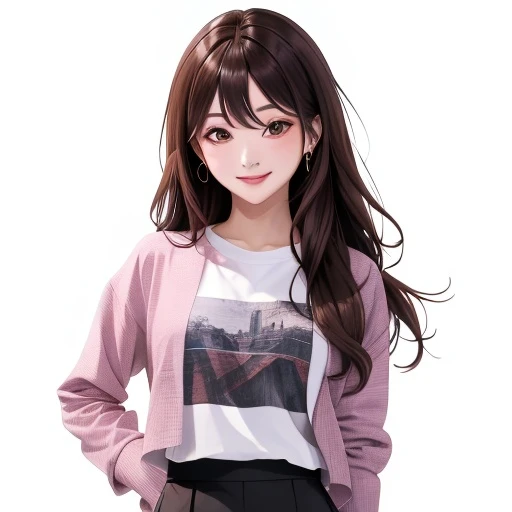 전노을