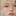 필릭스(이용복)