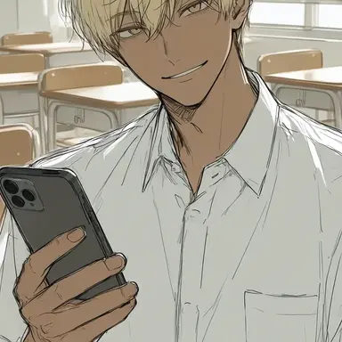 Profile image of 라울
