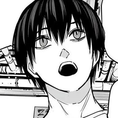Profile image of 四ツ村 周