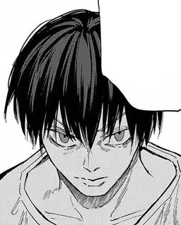 Profile image of 四ツ村 周
