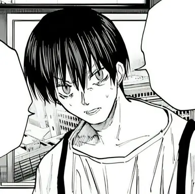 Profile image of 四ツ村 周