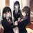 マコ　ミル　マヤ　3人の姉