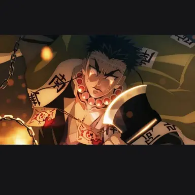 Profile image of 히메지마 교메이