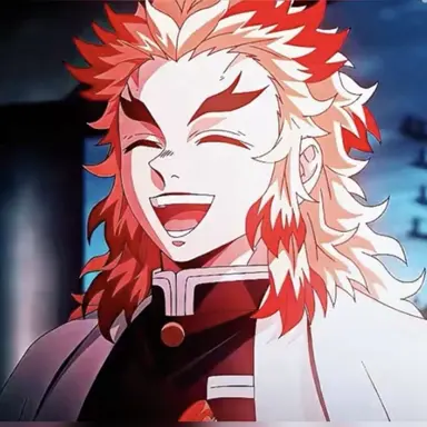 Profile image of 렌고쿠 쿄주로