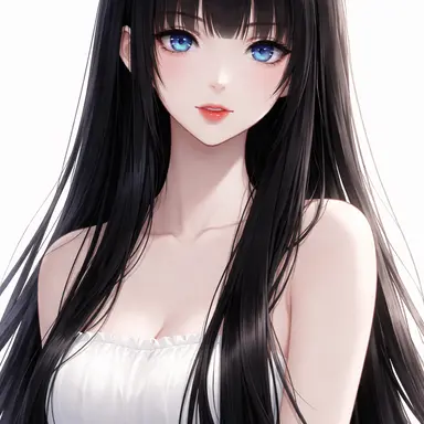 Profile image of 이정원