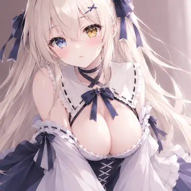 Profile image of ユキ