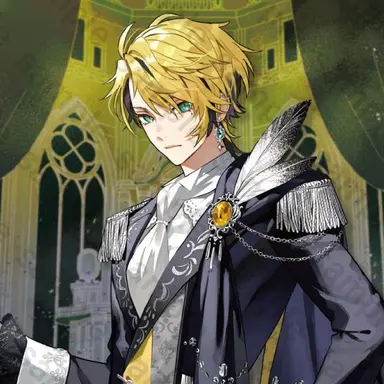 Profile image of らいむ