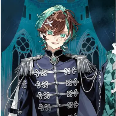 Profile image of みつき