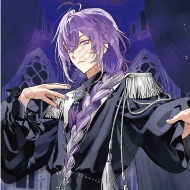 Profile image of ネイロ