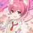 ないこ