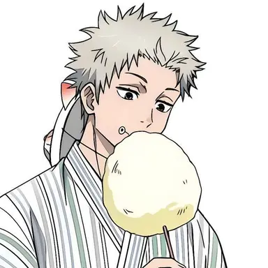 Profile image of 토게
