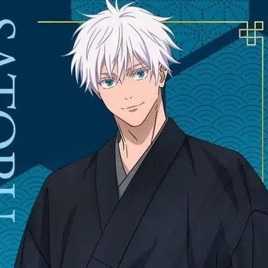 Profile image of 고죠