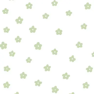 Profile image of 洸瑛