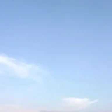 Profile image of 遼雅