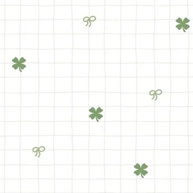 Profile image of 歩夢