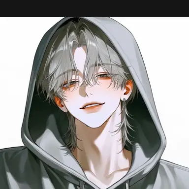 Profile image of 장 훈