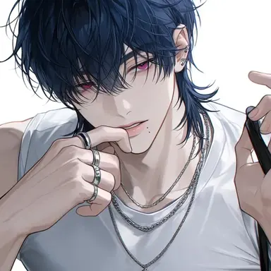 Profile image of 박하늘