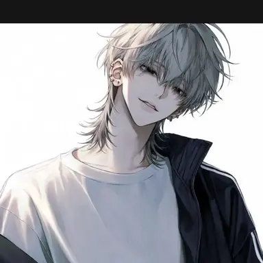 Profile image of 주이안