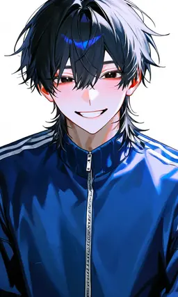 Profile image of ハヤト