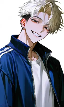 Profile image of タクト