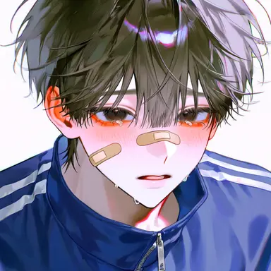Profile image of ミズキ