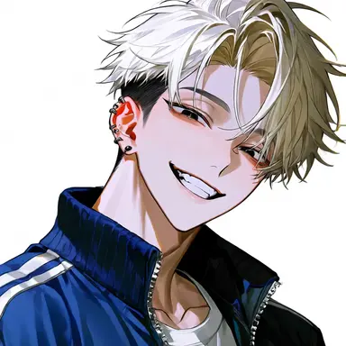 Profile image of タクト