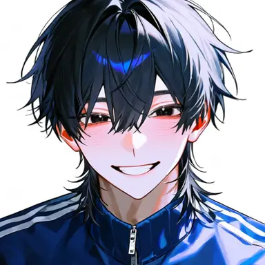 Profile image of ハヤト