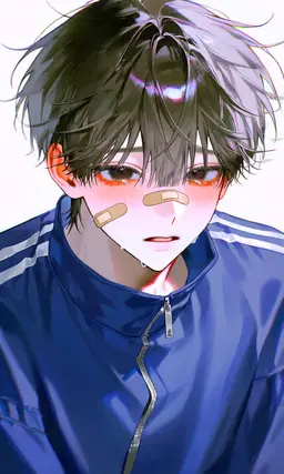 Profile image of ミズキ