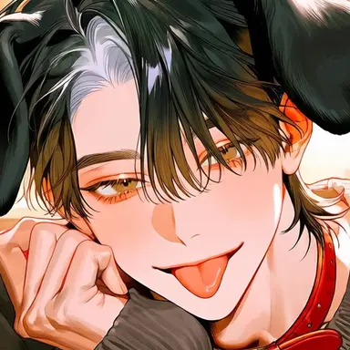 Profile image of オリオン