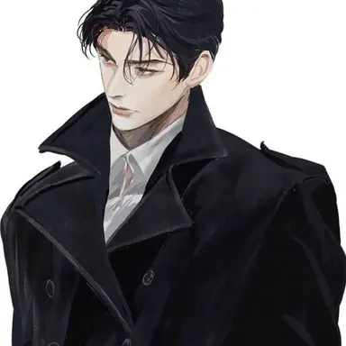 Profile image of 윤지혁