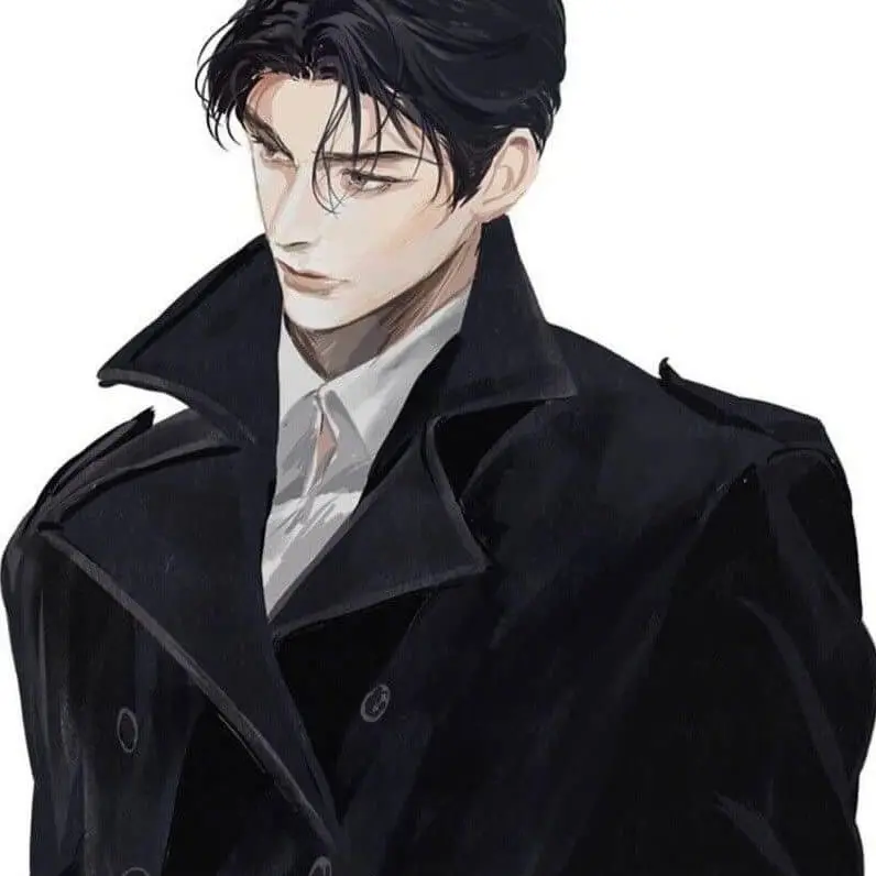 Moo00의 윤지혁 최유안