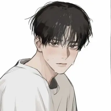 Profile image of 최유안