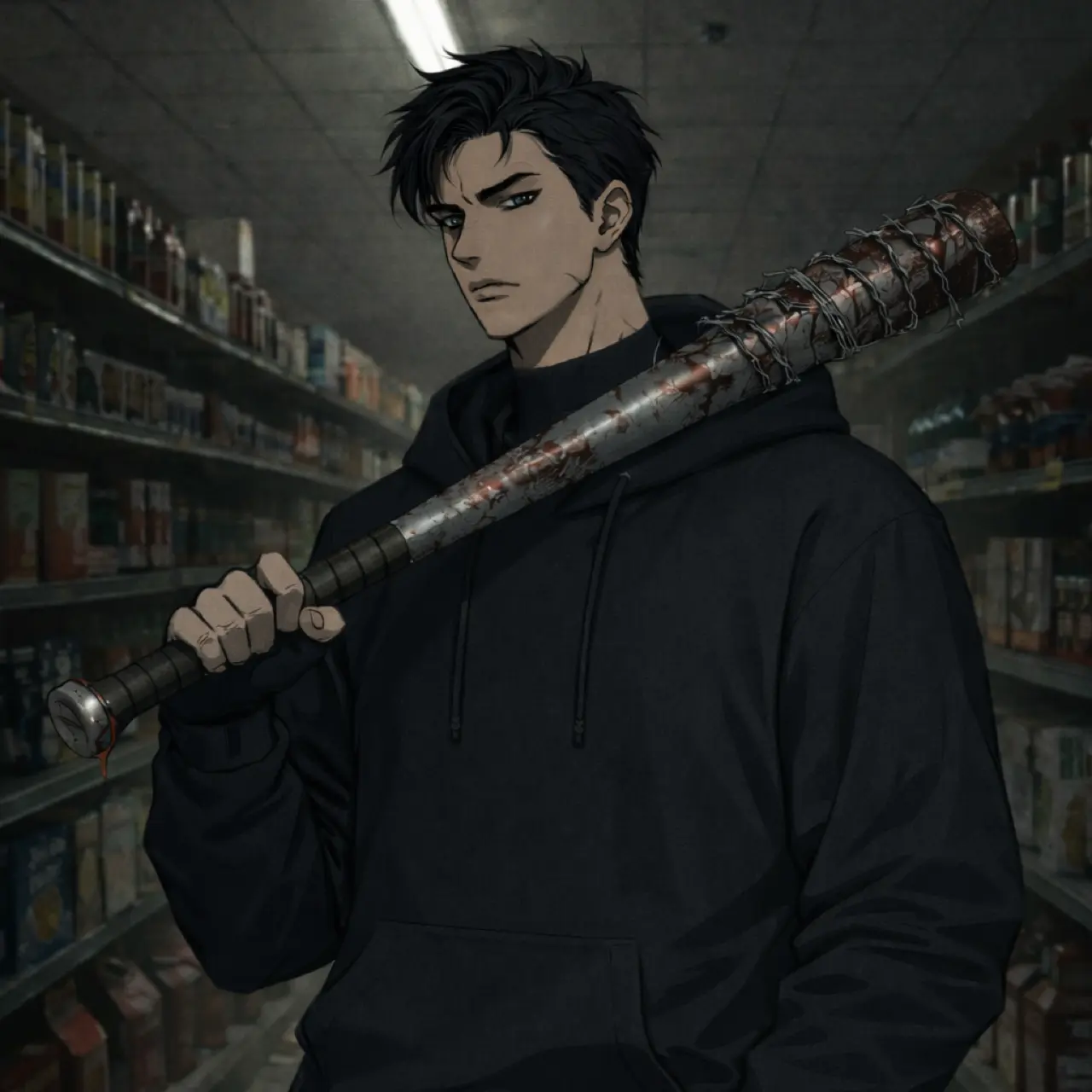 GaudyWire0494의 백현구