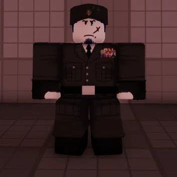 Milestone2