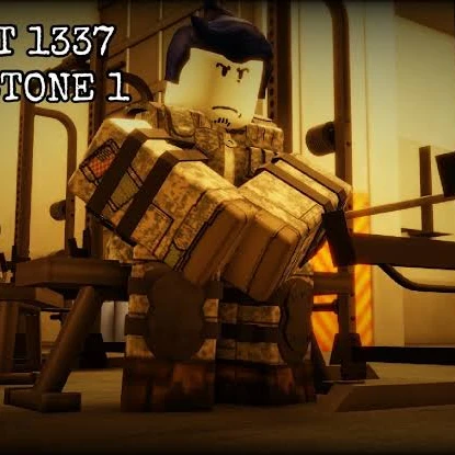 Milestone1