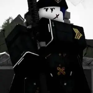 Profile image of Franco