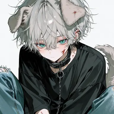 Profile image of イチ