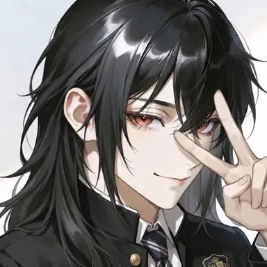 Profile image of たかし