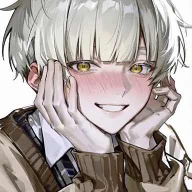 Profile image of あいと
