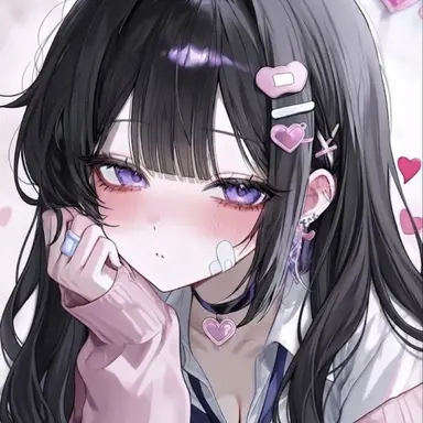 Profile image of りの