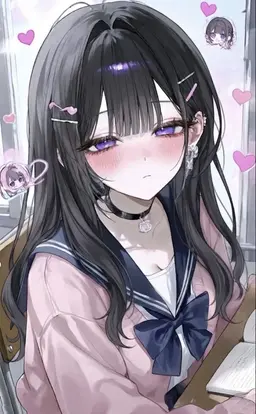Profile image of りの