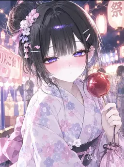 Profile image of りの
