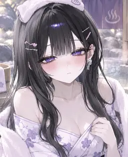 Profile image of りの