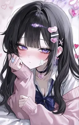 Profile image of りの